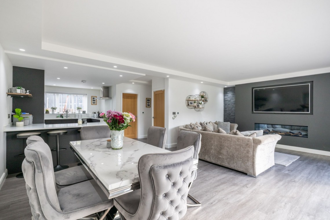 Images for High Street, Skelmersdale, WN8