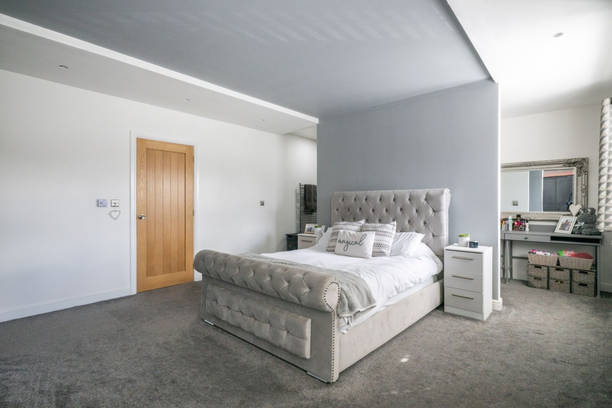 Images for High Street, Skelmersdale, WN8