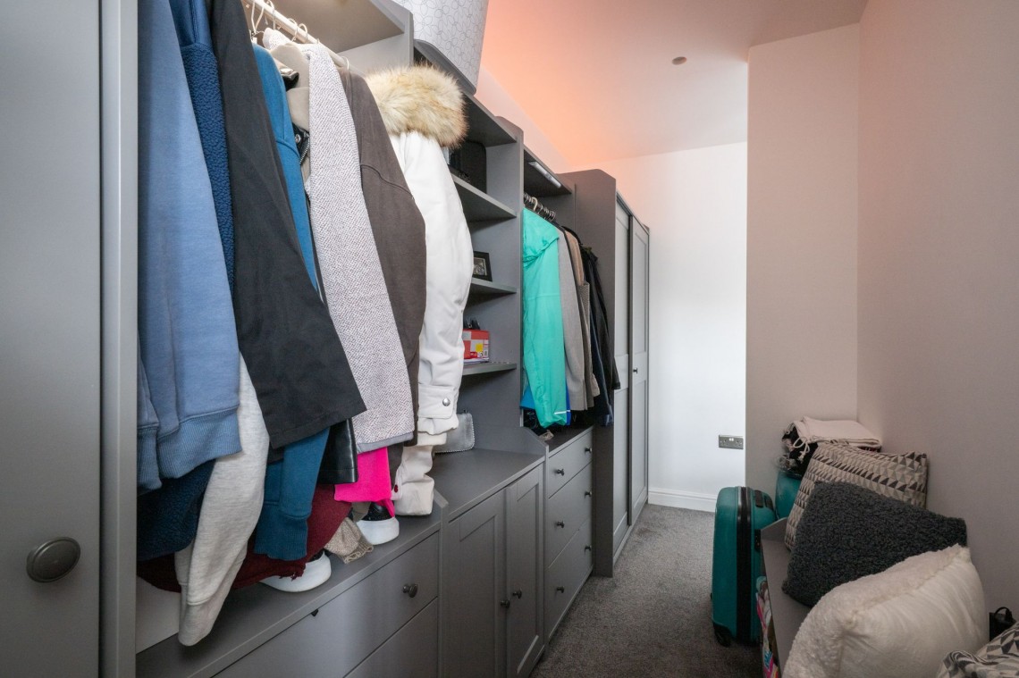 Images for High Street, Skelmersdale, WN8