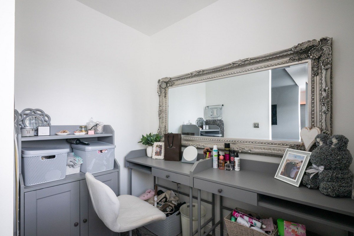 Images for High Street, Skelmersdale, WN8