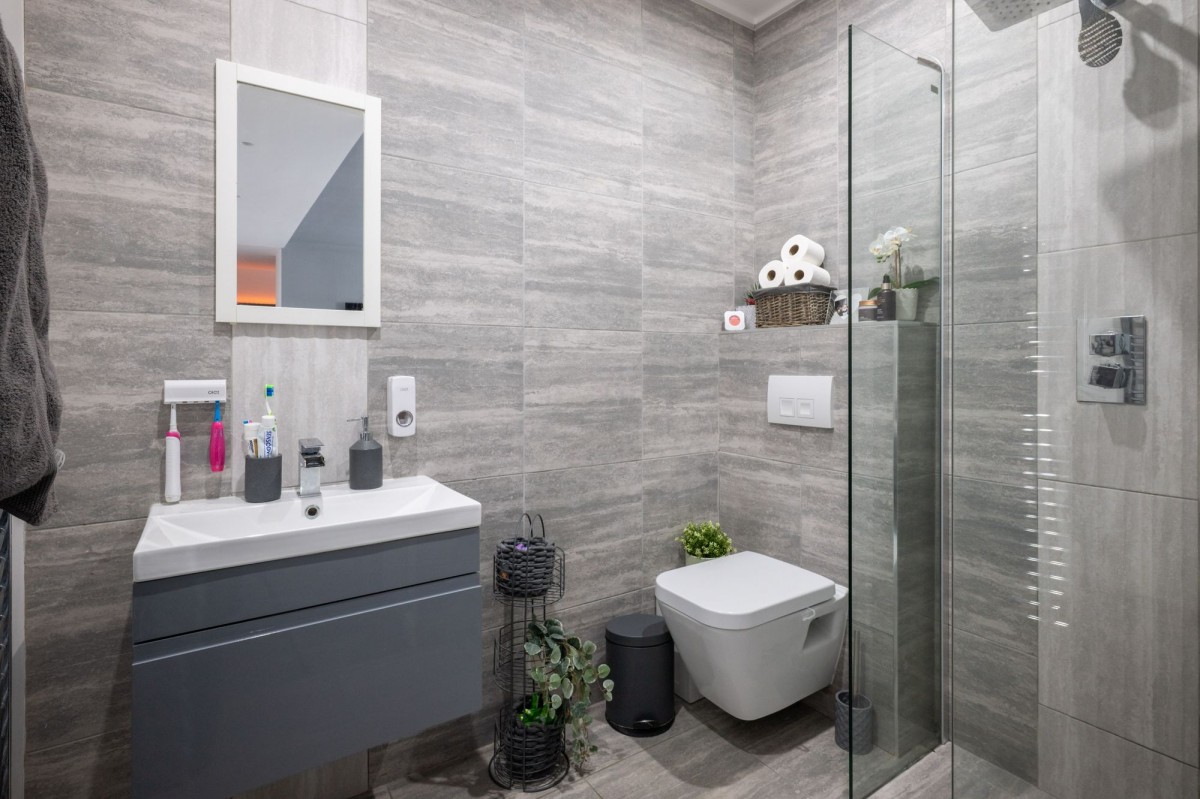 Images for High Street, Skelmersdale, WN8