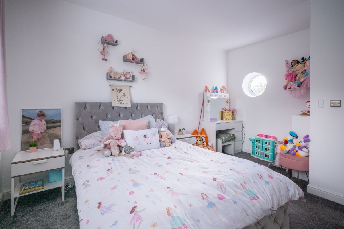 Images for High Street, Skelmersdale, WN8