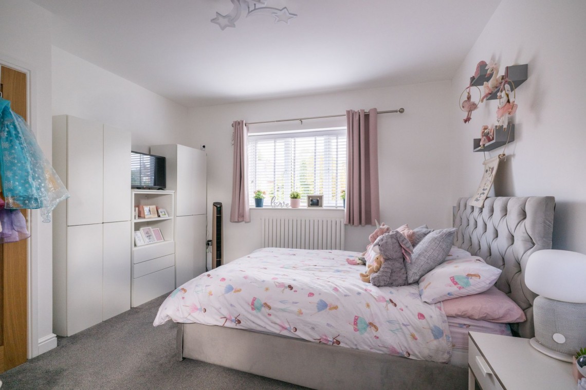 Images for High Street, Skelmersdale, WN8