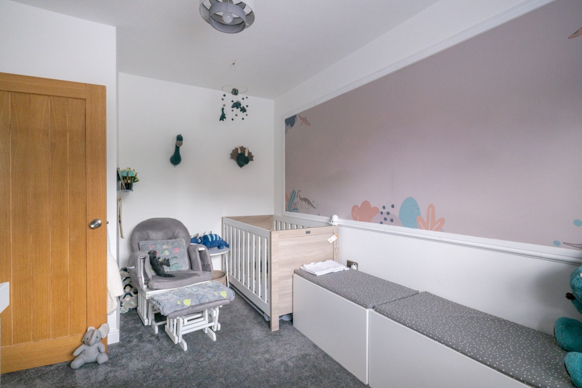 Images for High Street, Skelmersdale, WN8