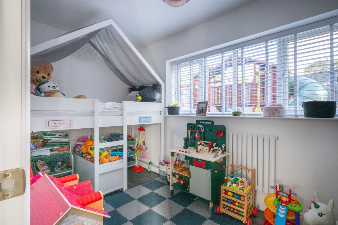 Images for High Street, Skelmersdale, WN8