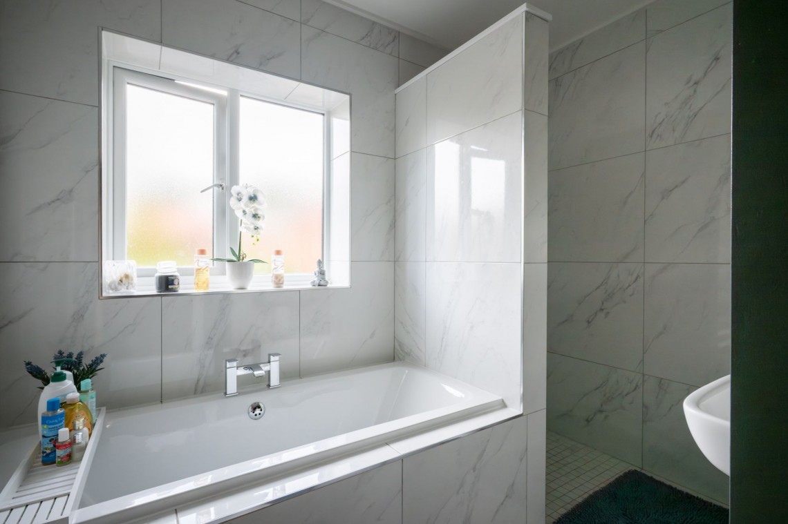 Images for High Street, Skelmersdale, WN8