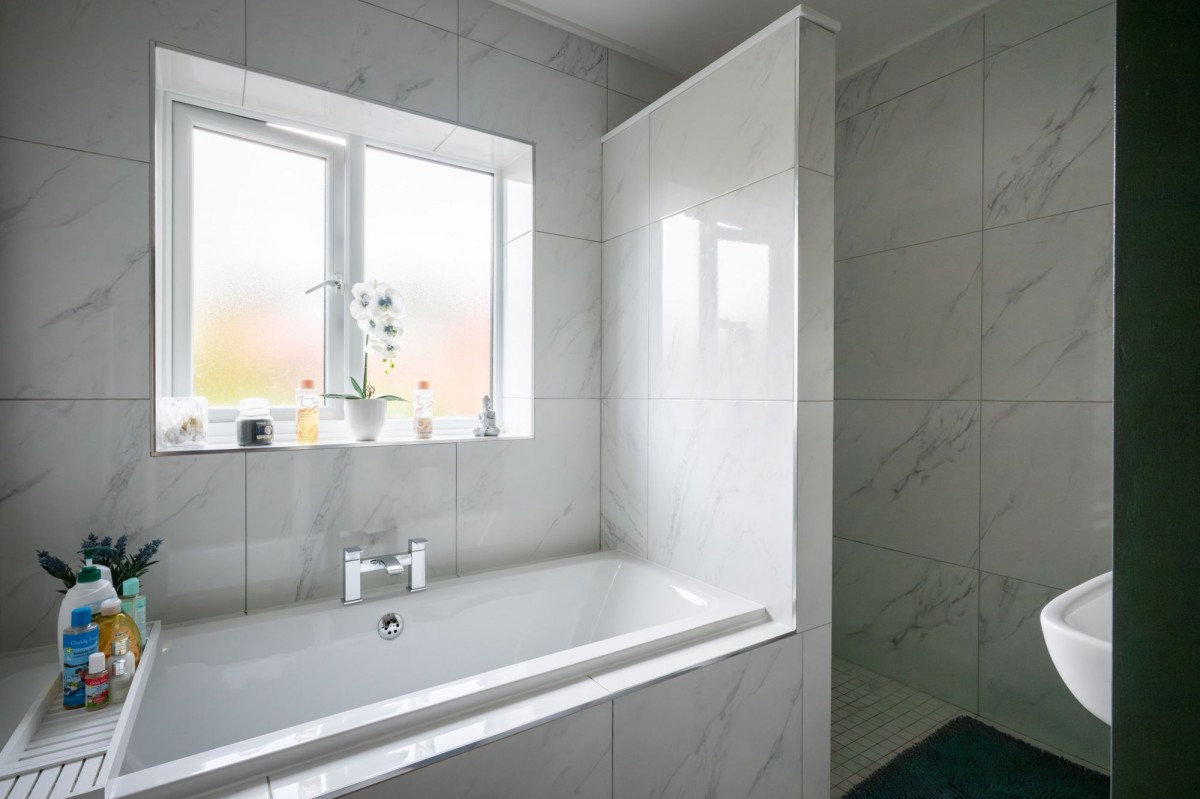 Images for High Street, Skelmersdale, WN8