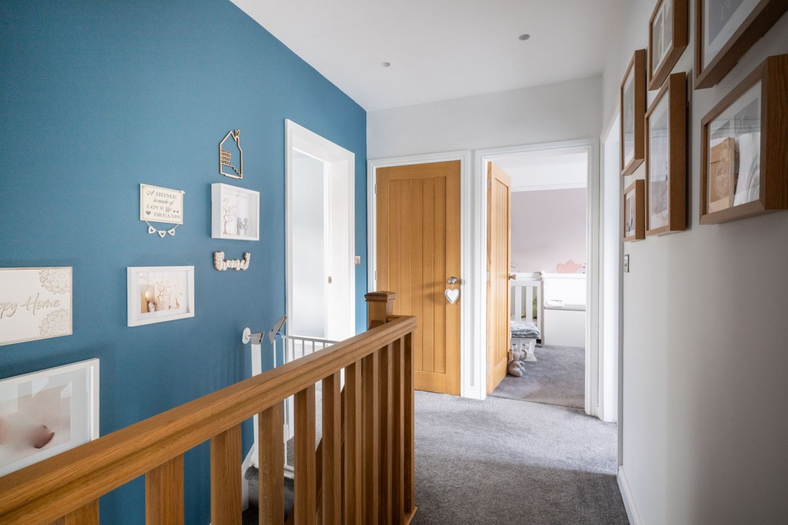 Images for High Street, Skelmersdale, WN8