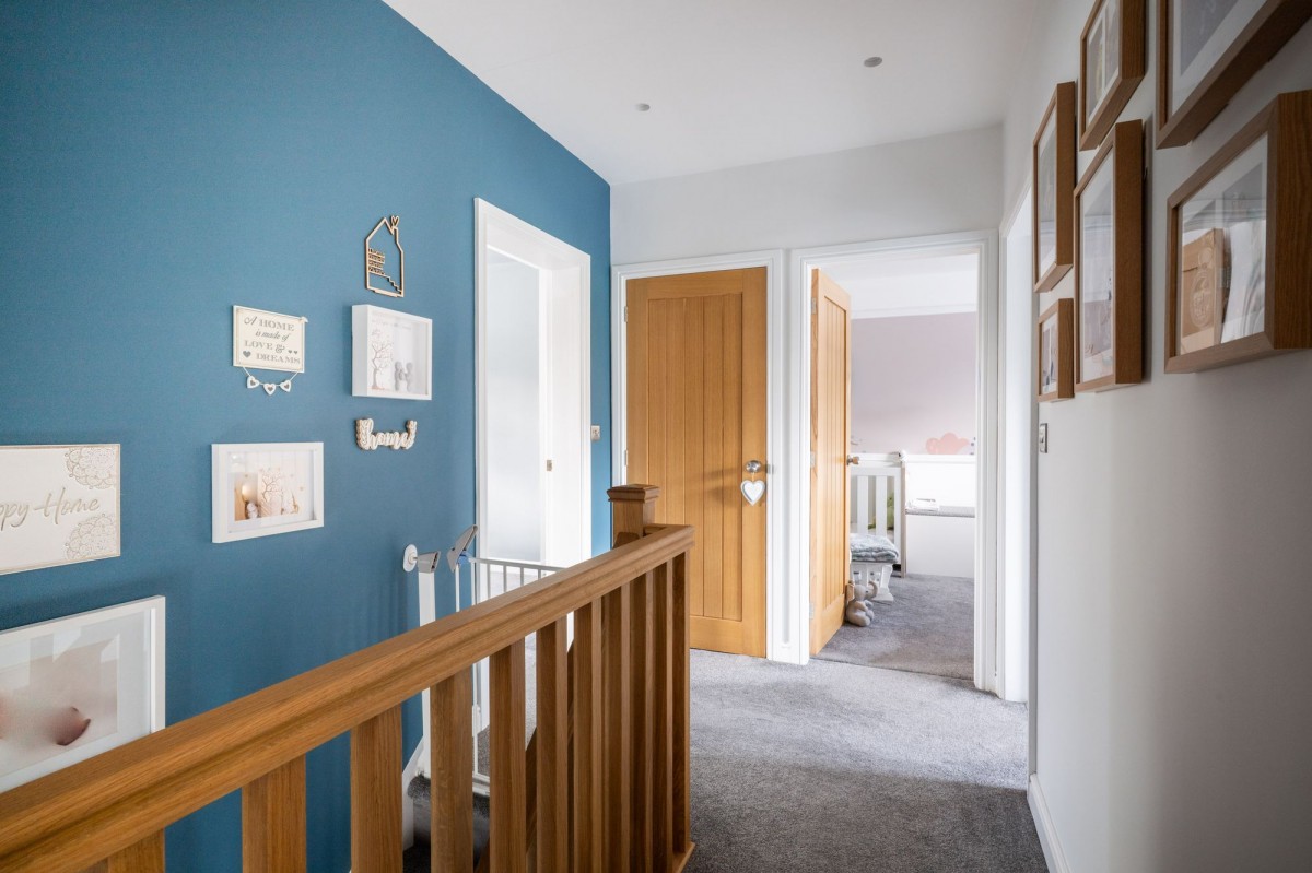 Images for High Street, Skelmersdale, WN8