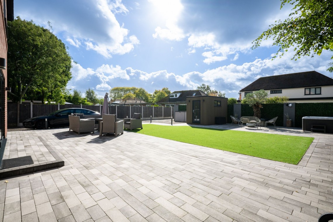 Images for High Street, Skelmersdale, WN8