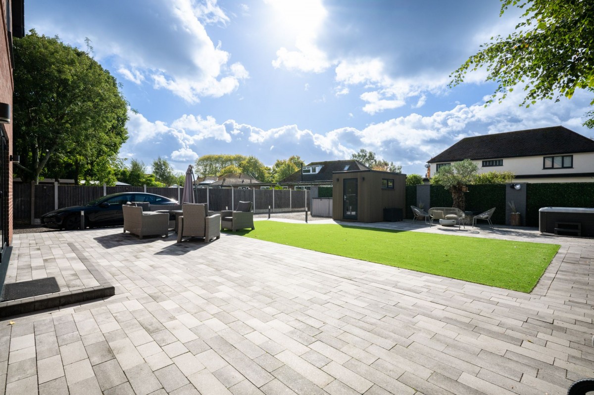 Images for High Street, Skelmersdale, WN8