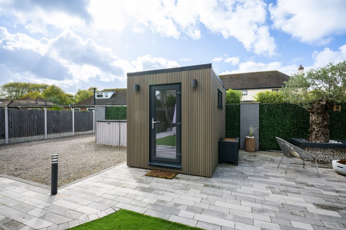 Images for High Street, Skelmersdale, WN8