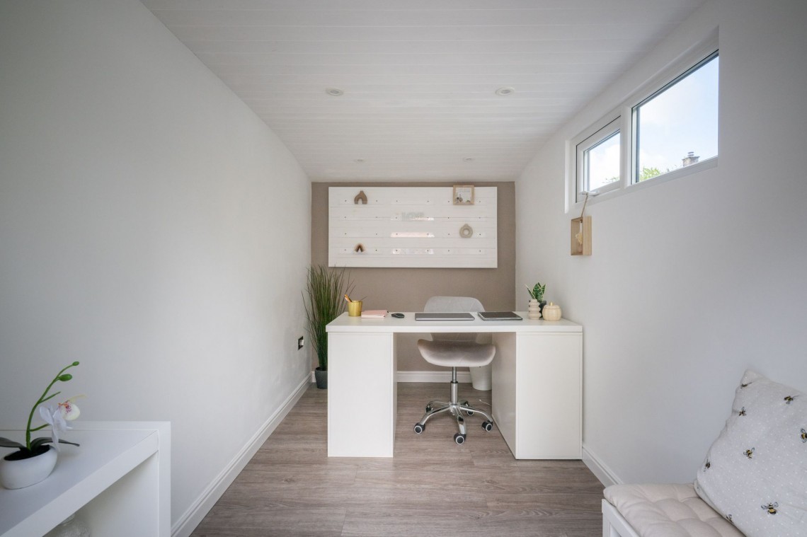 Images for High Street, Skelmersdale, WN8