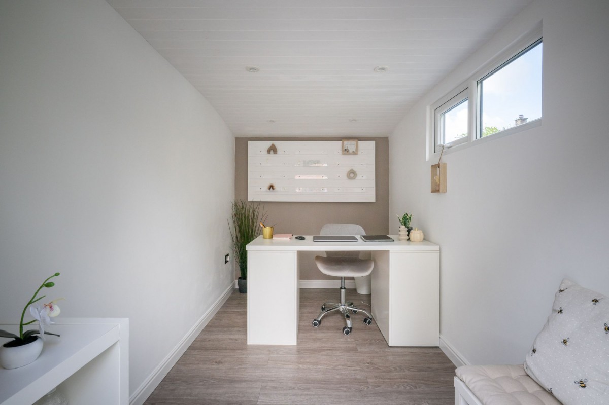 Images for High Street, Skelmersdale, WN8