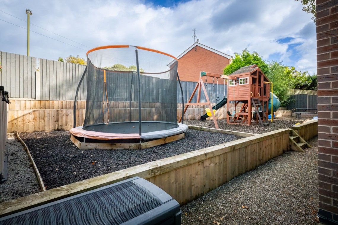 Images for High Street, Skelmersdale, WN8