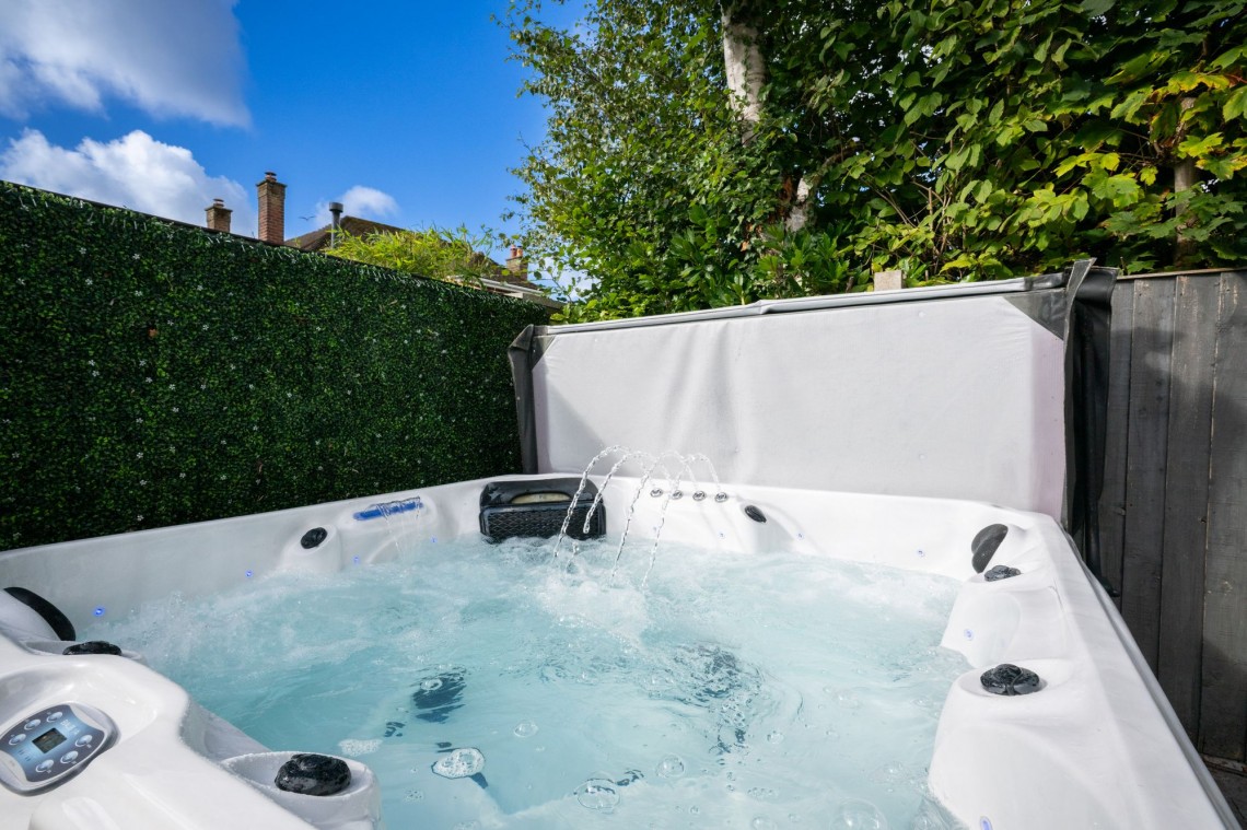 Images for High Street, Skelmersdale, WN8