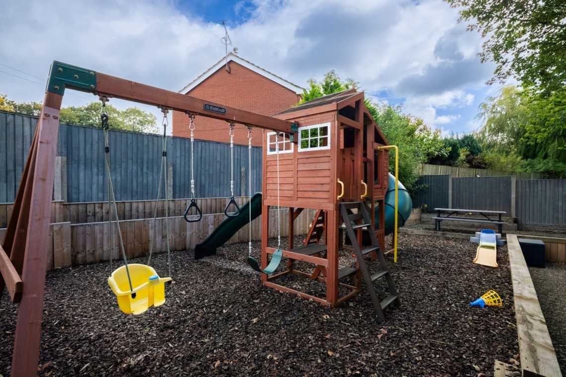 Images for High Street, Skelmersdale, WN8