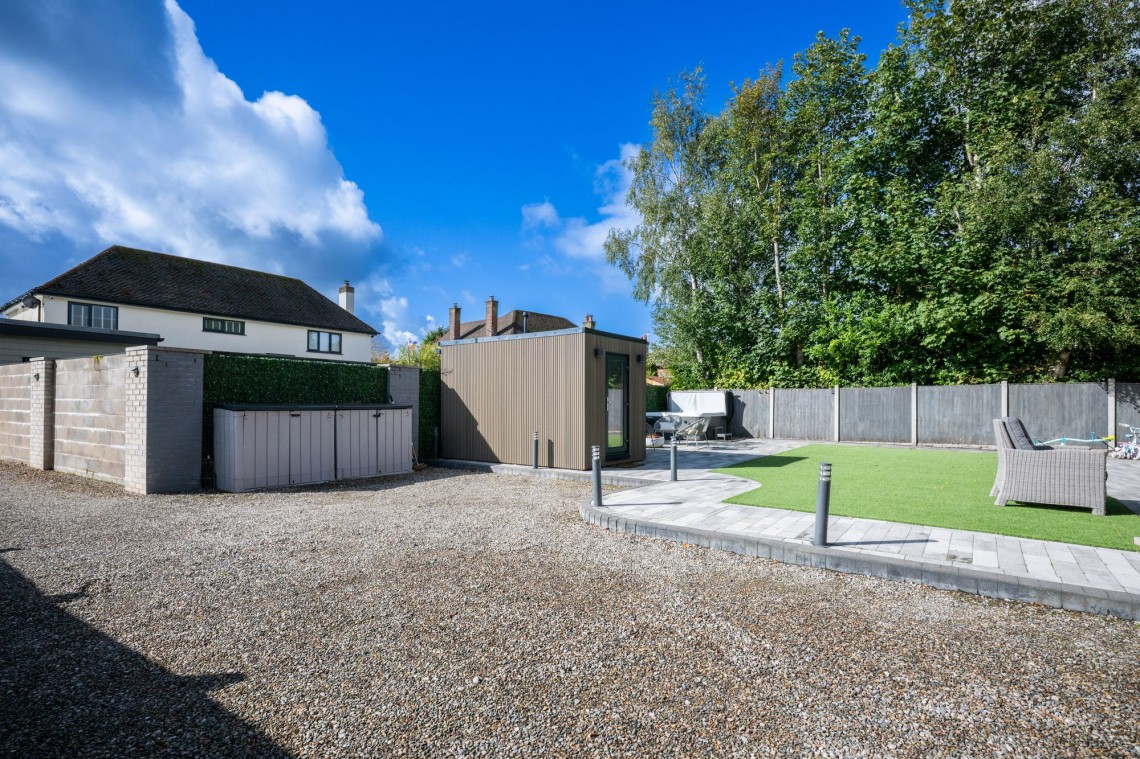 Images for High Street, Skelmersdale, WN8