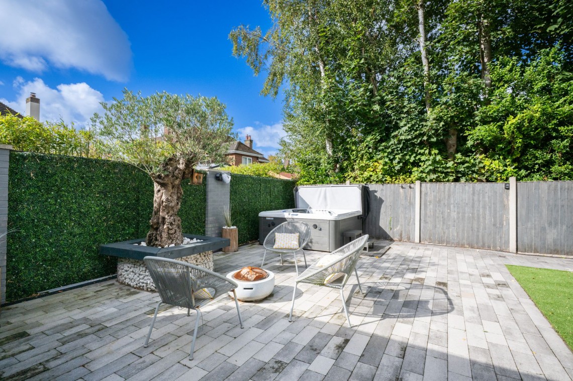 Images for High Street, Skelmersdale, WN8