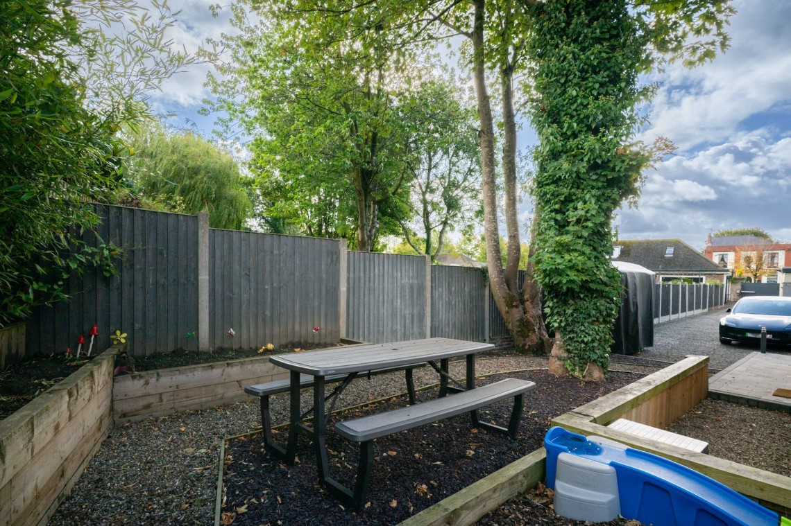 Images for High Street, Skelmersdale, WN8