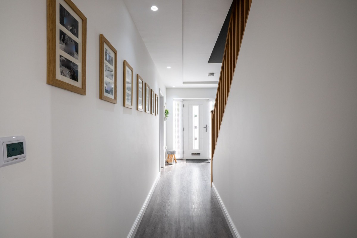 Images for High Street, Skelmersdale, WN8