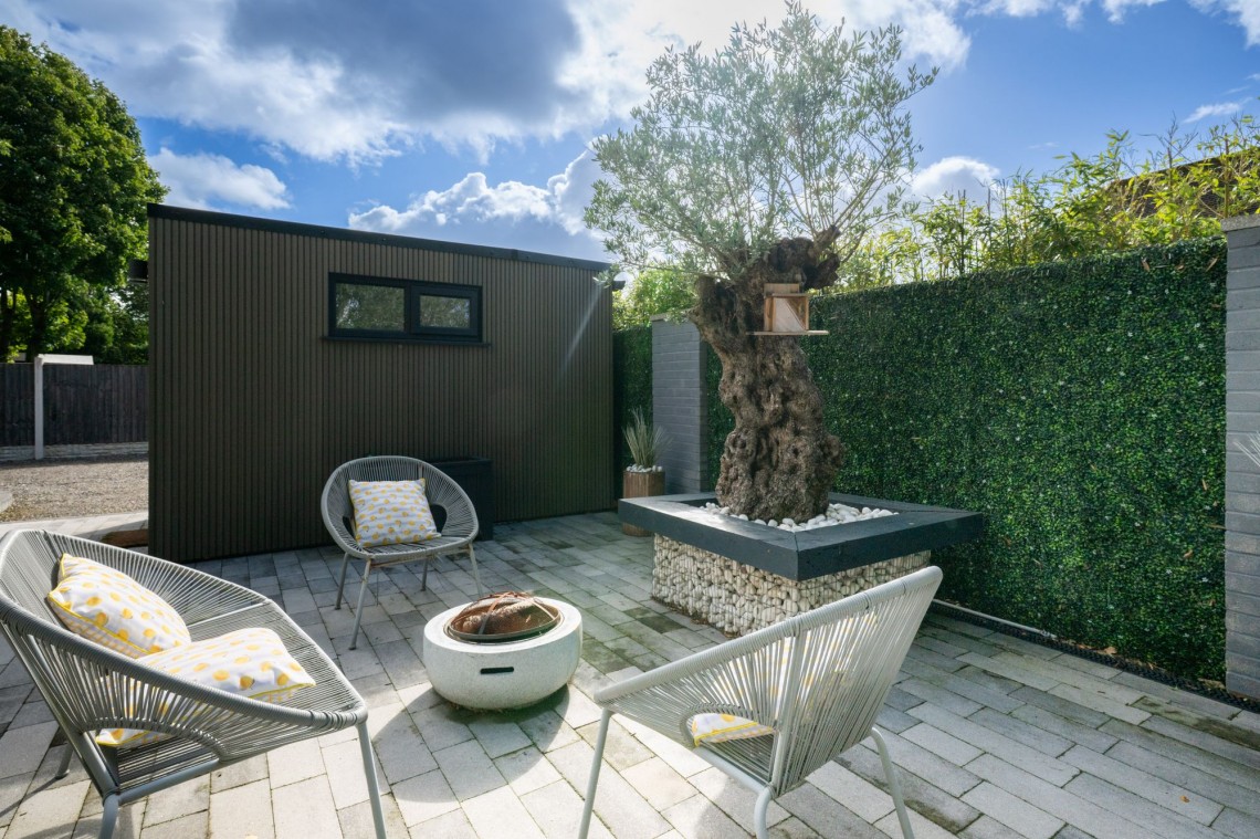 Images for High Street, Skelmersdale, WN8