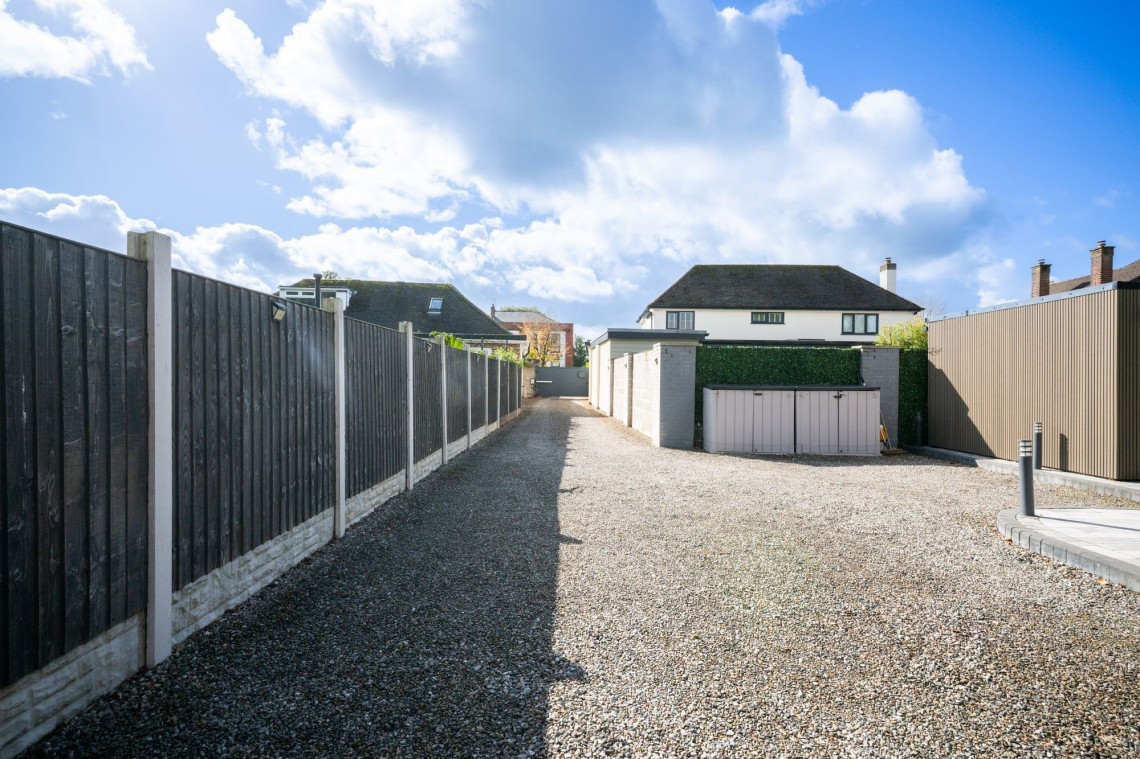 Images for High Street, Skelmersdale, WN8