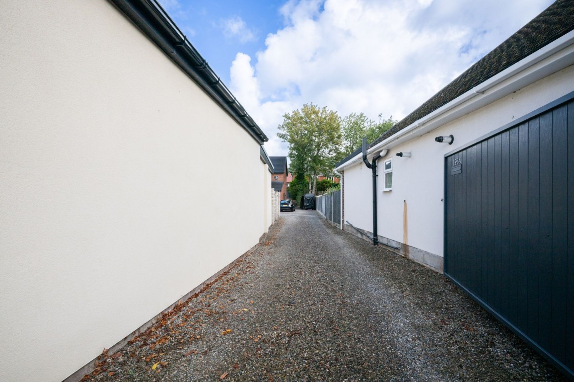 Images for High Street, Skelmersdale, WN8