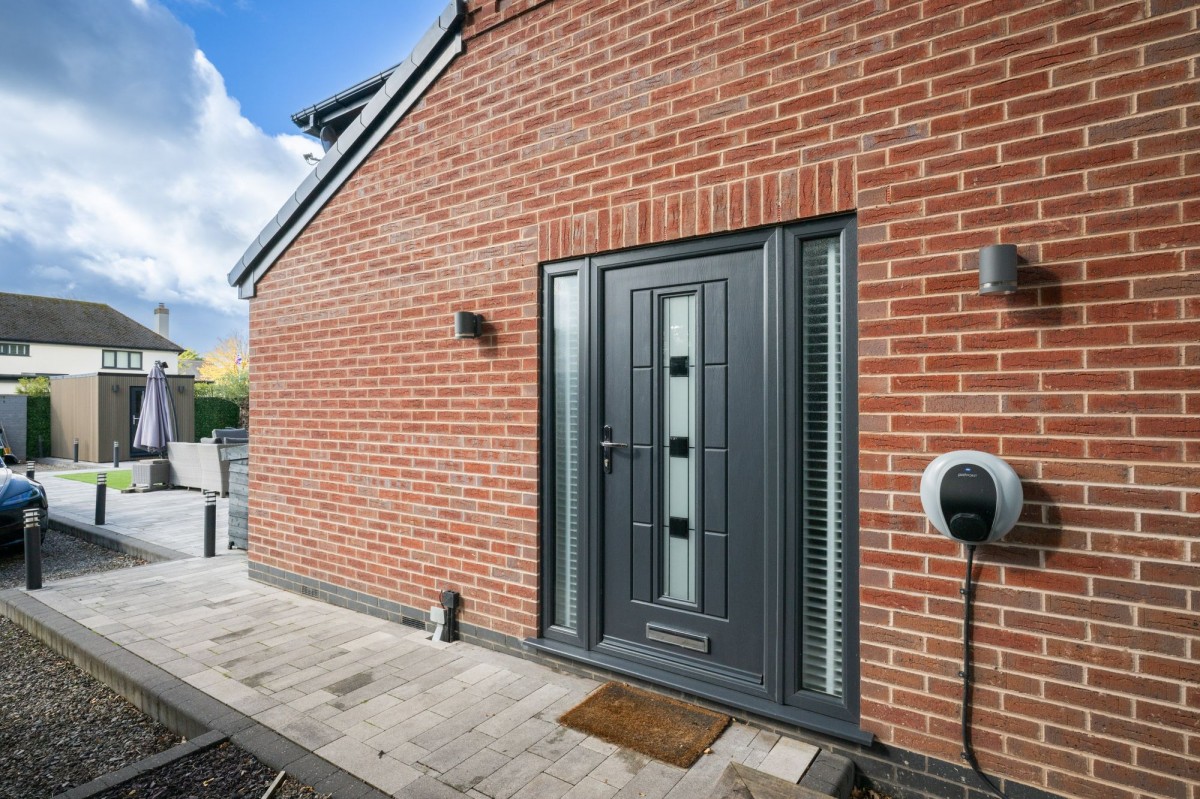 Images for High Street, Skelmersdale, WN8