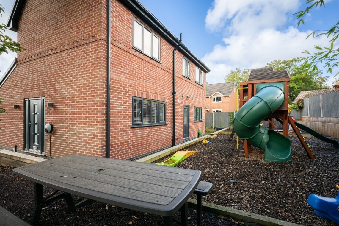 Images for High Street, Skelmersdale, WN8