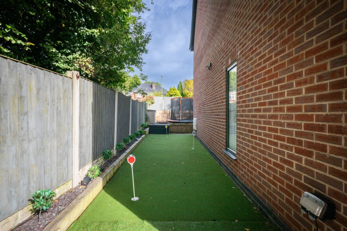 Images for High Street, Skelmersdale, WN8