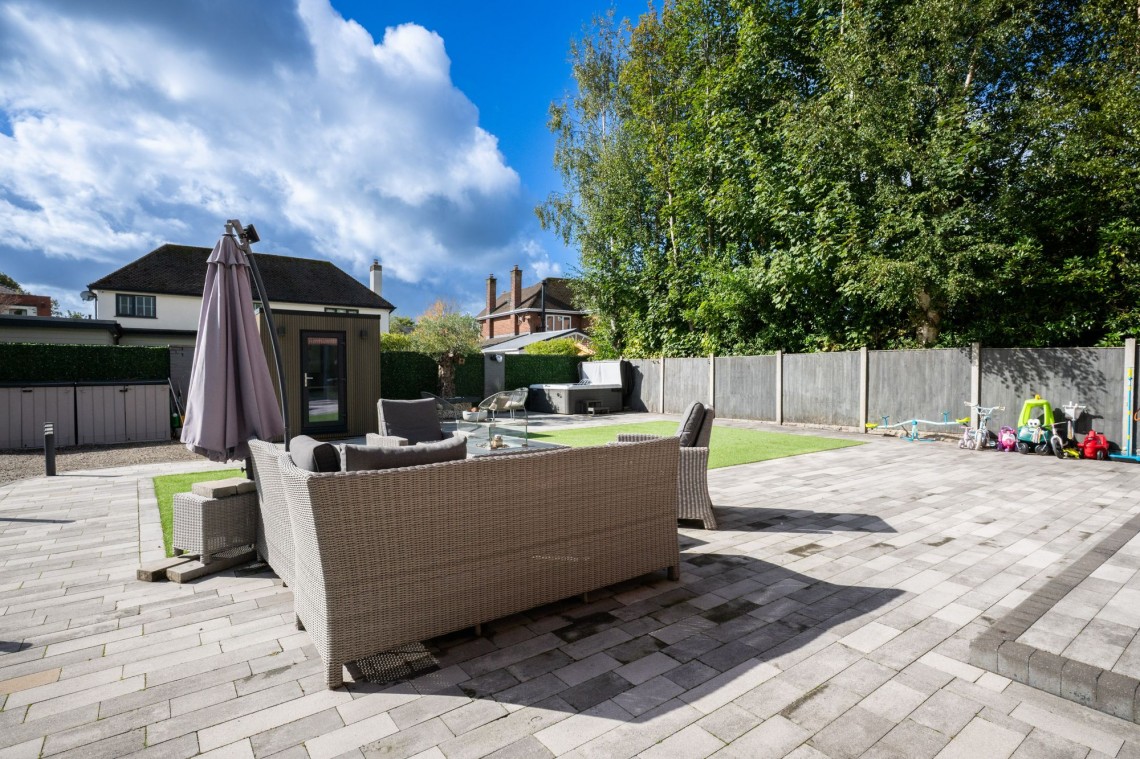 Images for High Street, Skelmersdale, WN8