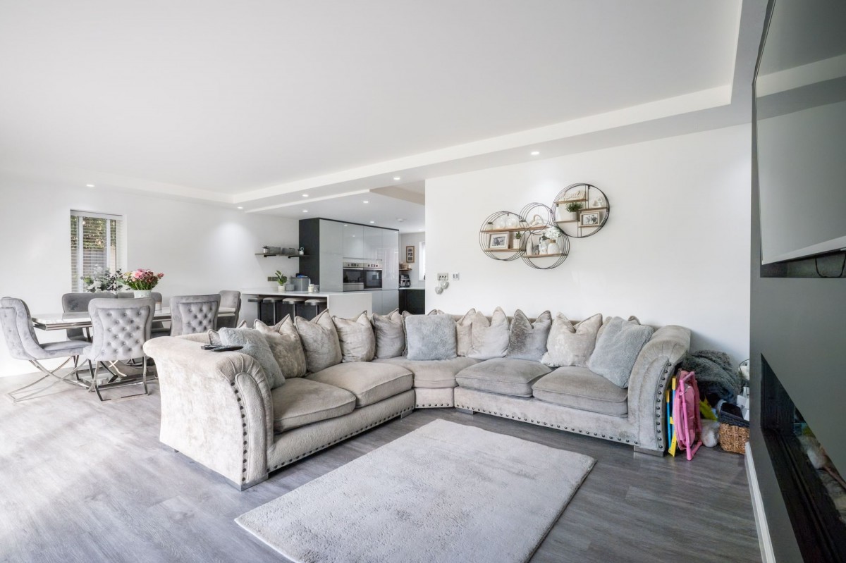 Images for High Street, Skelmersdale, WN8