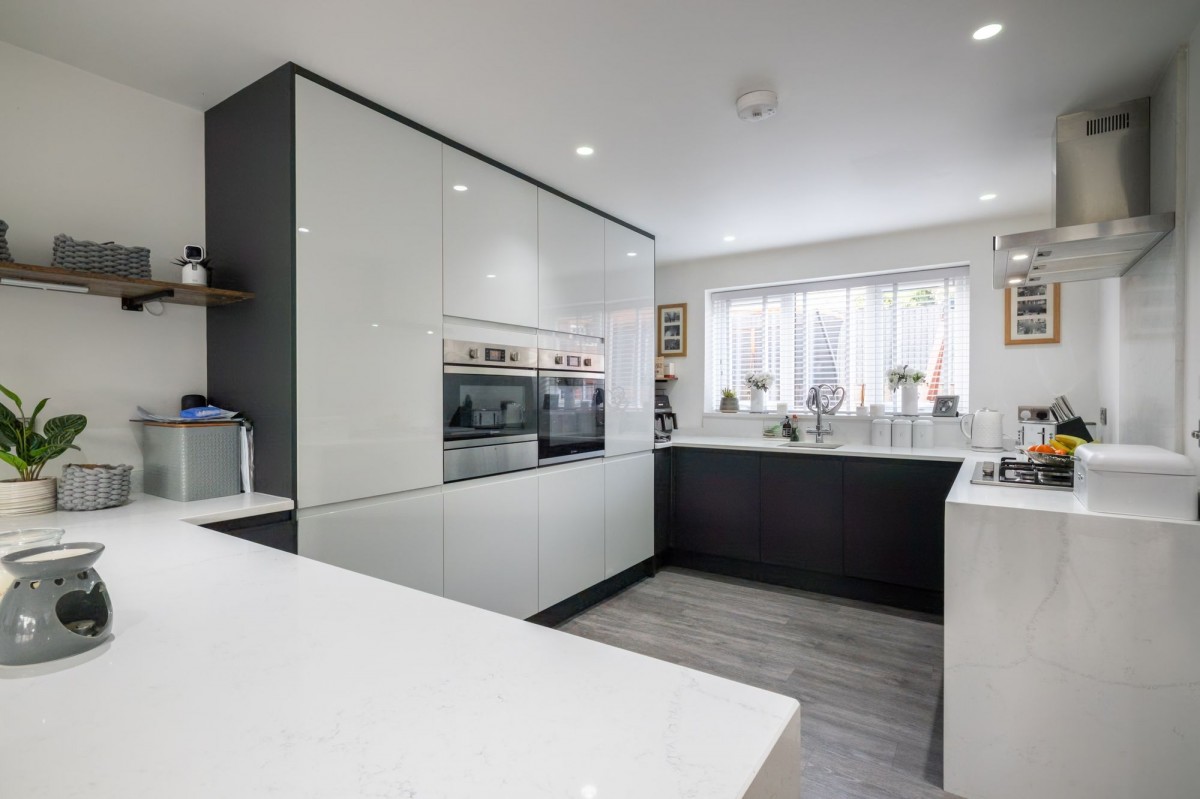 Images for High Street, Skelmersdale, WN8