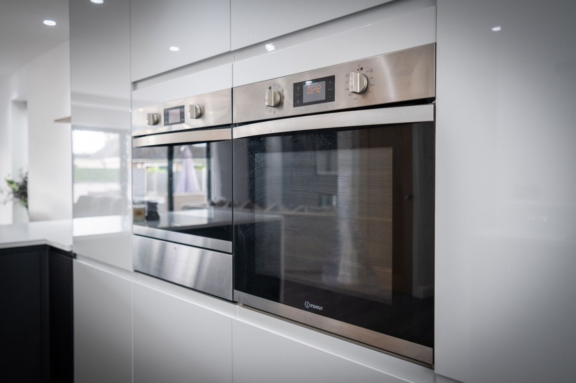 Images for High Street, Skelmersdale, WN8