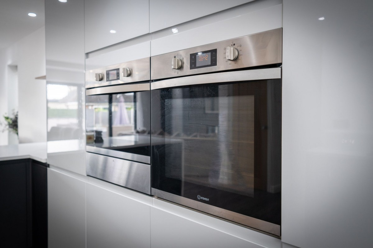 Images for High Street, Skelmersdale, WN8