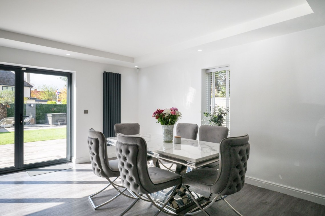 Images for High Street, Skelmersdale, WN8