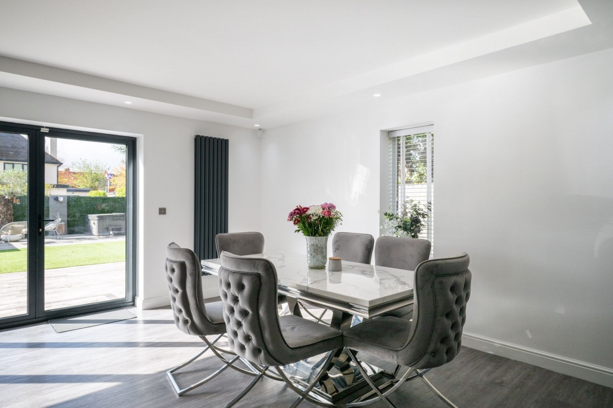 Images for High Street, Skelmersdale, WN8