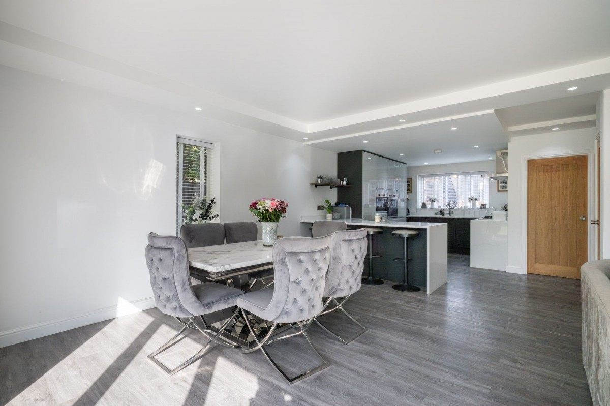 Images for High Street, Skelmersdale, WN8