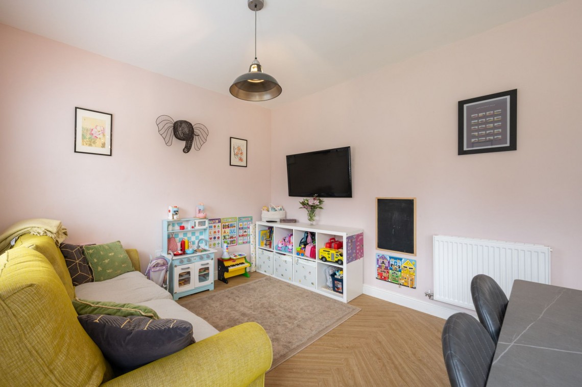 Images for Yew Tree Way, Burscough, L40