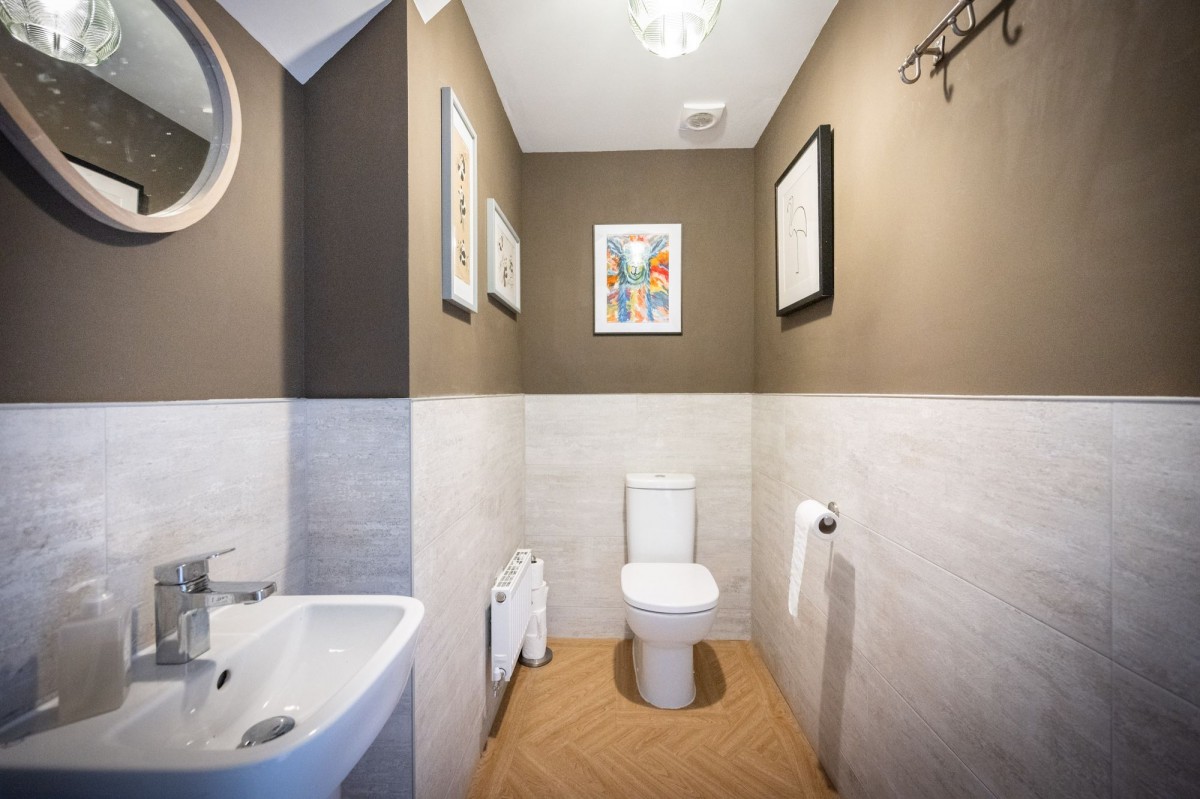 Images for Yew Tree Way, Burscough, L40