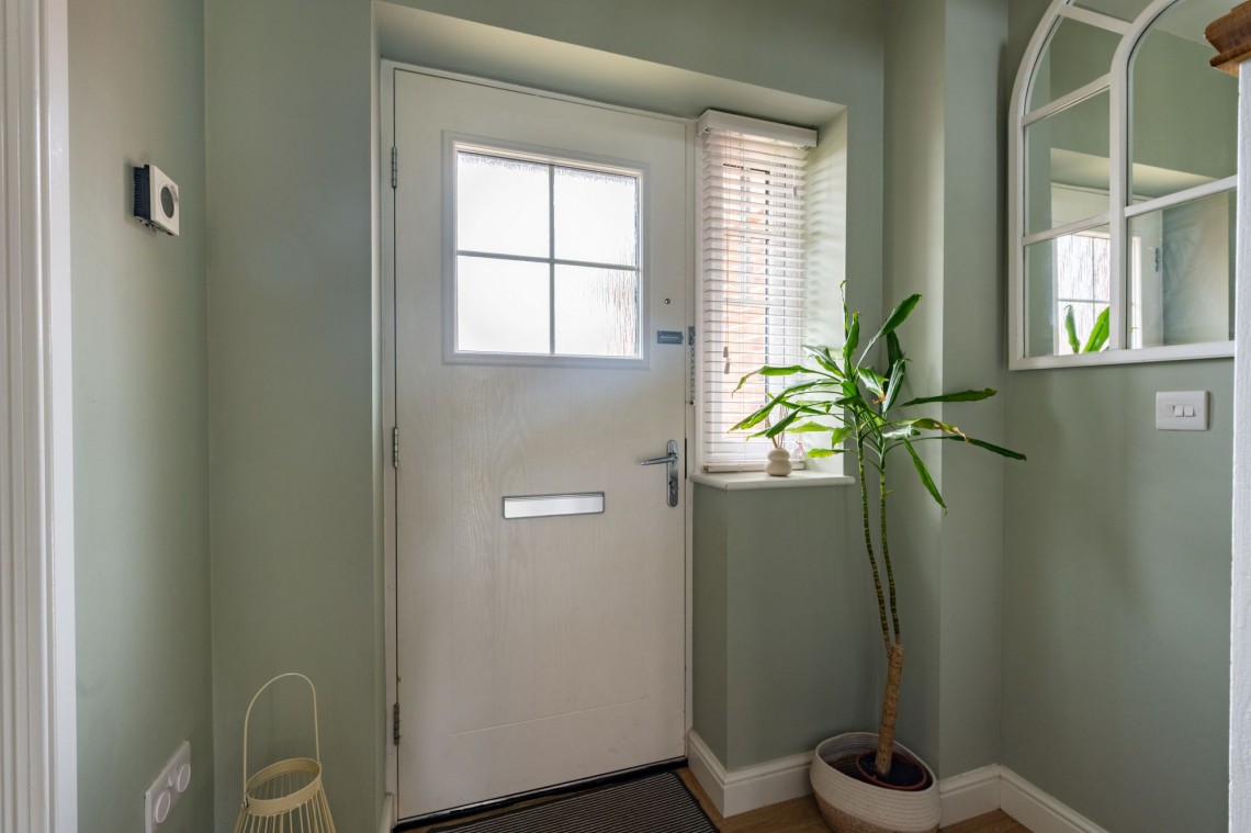 Images for Yew Tree Way, Burscough, L40