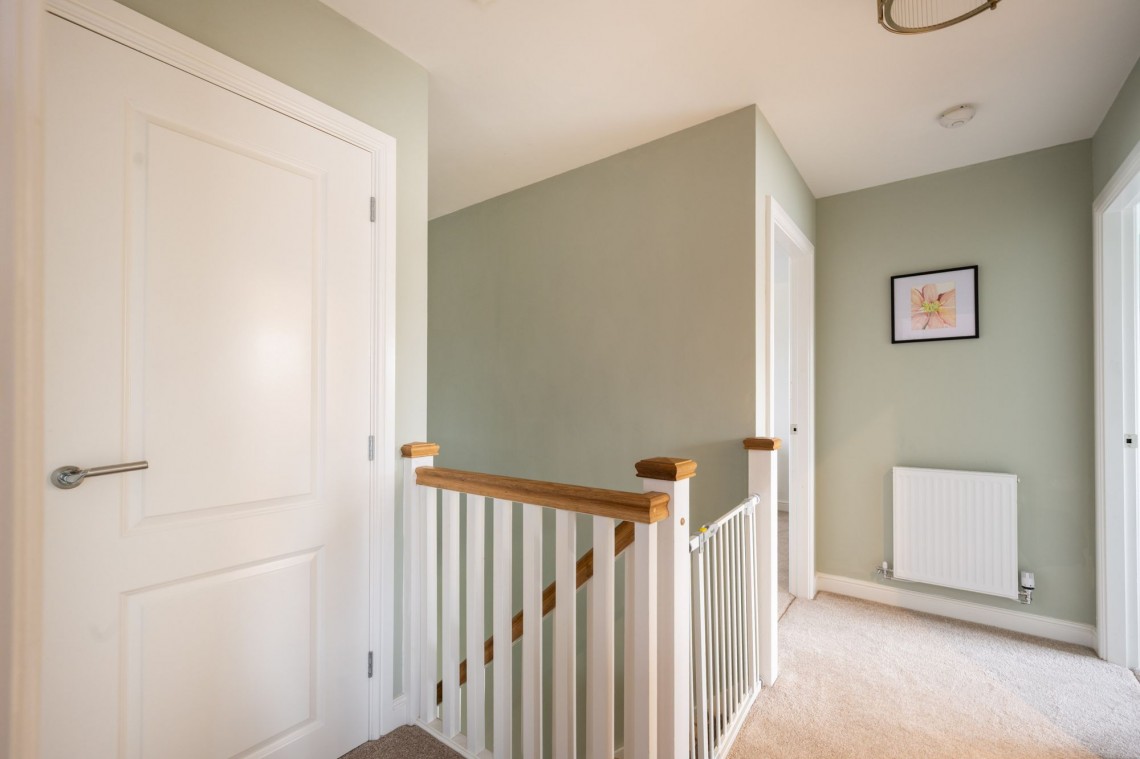 Images for Yew Tree Way, Burscough, L40