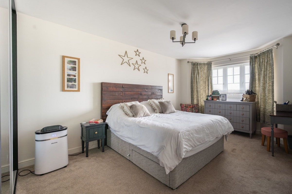 Images for Yew Tree Way, Burscough, L40