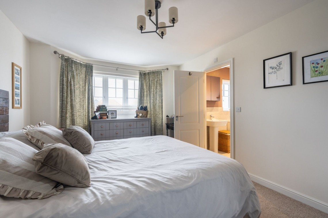 Images for Yew Tree Way, Burscough, L40