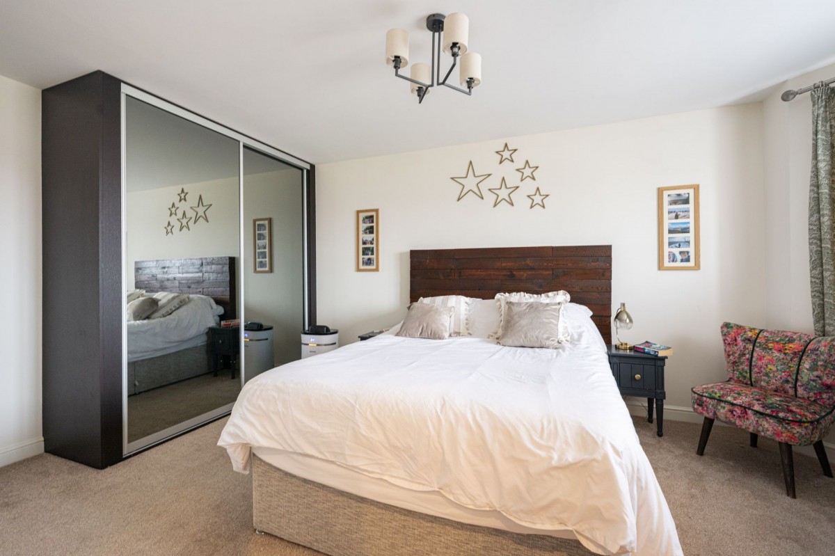 Images for Yew Tree Way, Burscough, L40