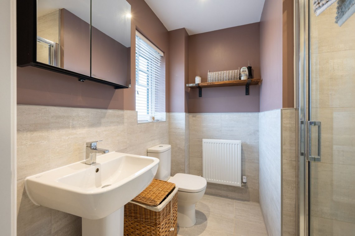 Images for Yew Tree Way, Burscough, L40