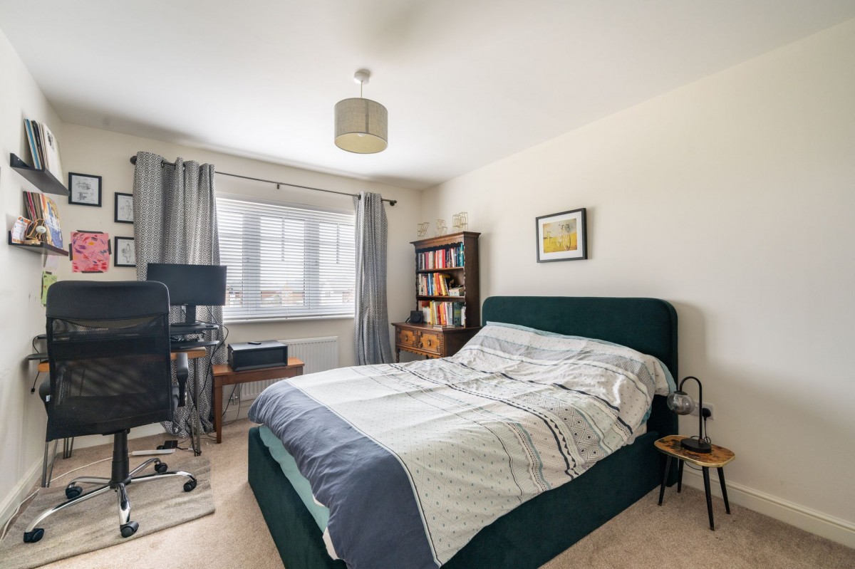 Images for Yew Tree Way, Burscough, L40