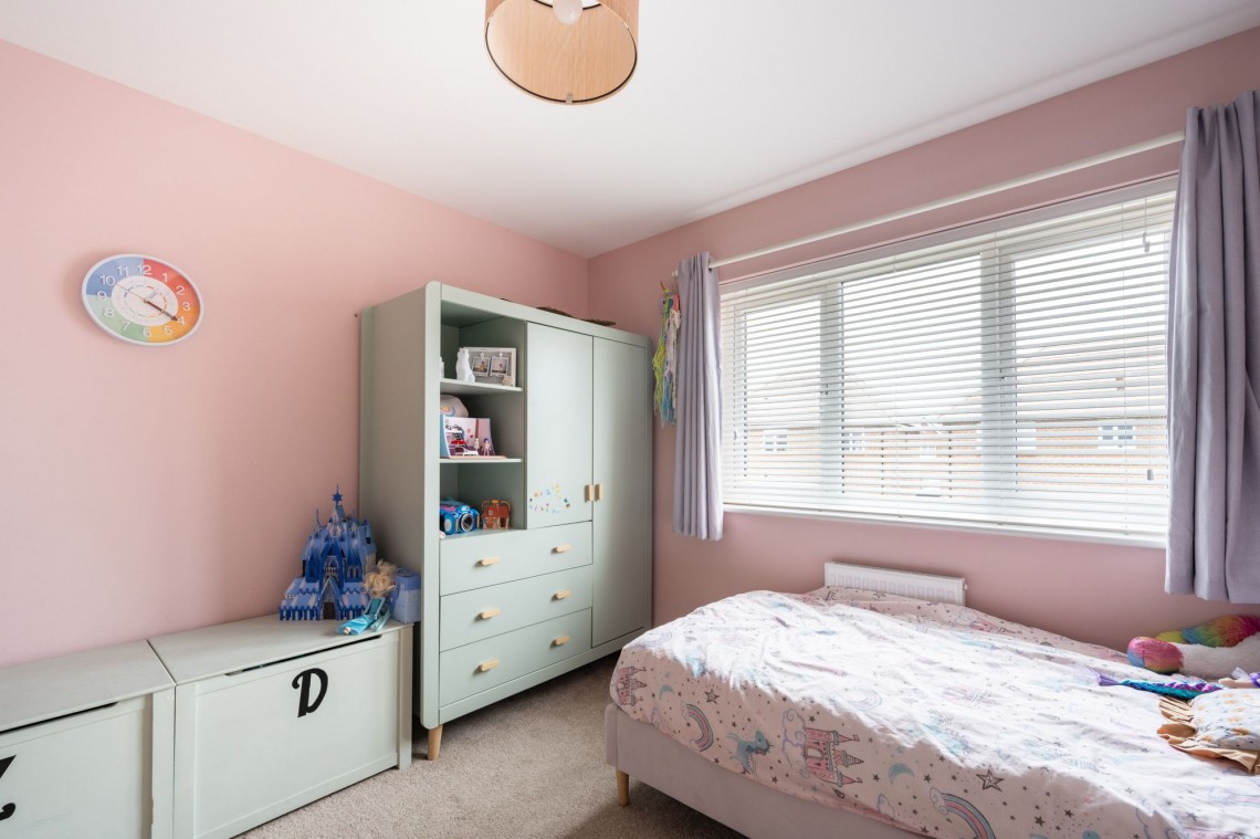 Images for Yew Tree Way, Burscough, L40