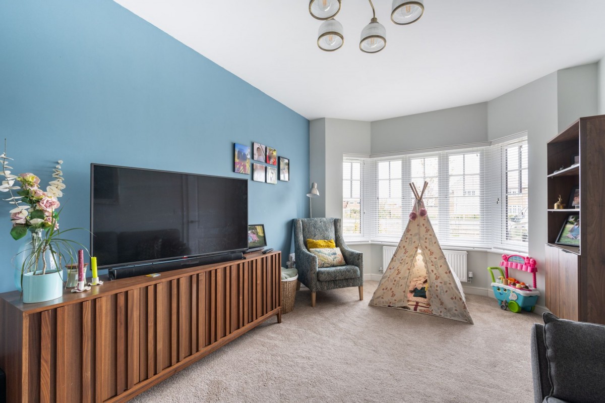 Images for Yew Tree Way, Burscough, L40